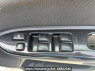 Used 2005 AT toyota wish ZNE10G Image[17]