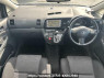 Used 2005 AT toyota wish ZNE10G Image[19]