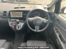 Used 2005 AT toyota wish ZNE10G Image[21]