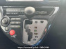 Used 2005 AT toyota wish ZNE10G Image[27]