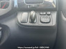 Used 2005 AT toyota wish ZNE10G Image[28]