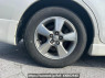 Used 2005 AT toyota wish ZNE10G Image[32]