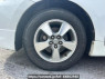 Used 2005 AT toyota wish ZNE10G Image[34]