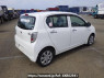 Used 2017 AT daihatsu mira-e-s LA300S Image[6]