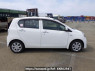 Used 2017 AT daihatsu mira-e-s LA300S Image[7]