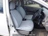 Used 2017 AT daihatsu mira-e-s LA300S Image[13]