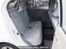 Used 2017 AT daihatsu mira-e-s LA300S Image[15]