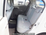 Used 2017 AT daihatsu mira-e-s LA300S Image[16]