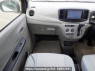 Used 2017 AT daihatsu mira-e-s LA300S Image[18]