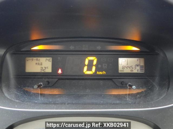 Used 2017 AT daihatsu mira-e-s LA300S Image[20]