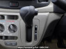 Used 2017 AT daihatsu mira-e-s LA300S Image[25]