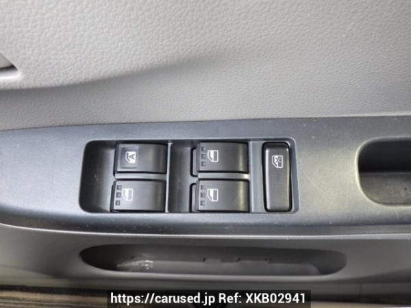 Used 2017 AT daihatsu mira-e-s LA300S Image[28]