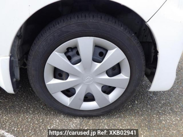 Used 2017 AT daihatsu mira-e-s LA300S Image[29]