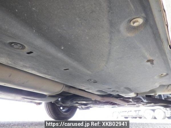 Used 2017 AT daihatsu mira-e-s LA300S Image[33]