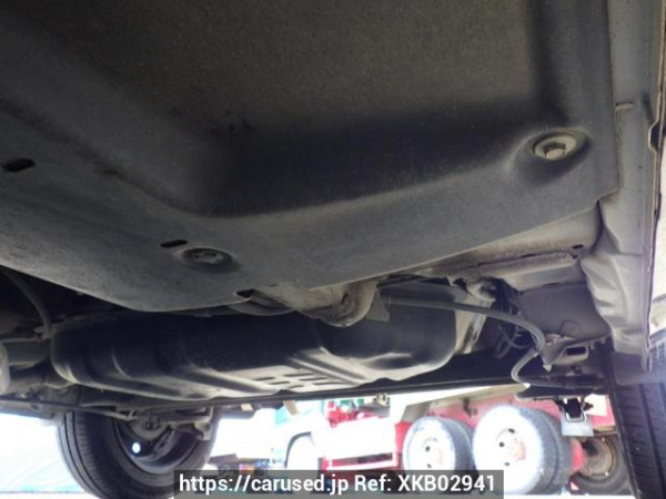 Used 2017 AT daihatsu mira-e-s LA300S Image[35]