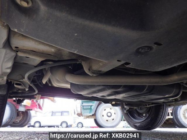 Used 2017 AT daihatsu mira-e-s LA300S Image[36]