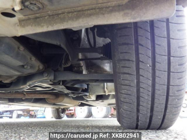 Used 2017 AT daihatsu mira-e-s LA300S Image[38]