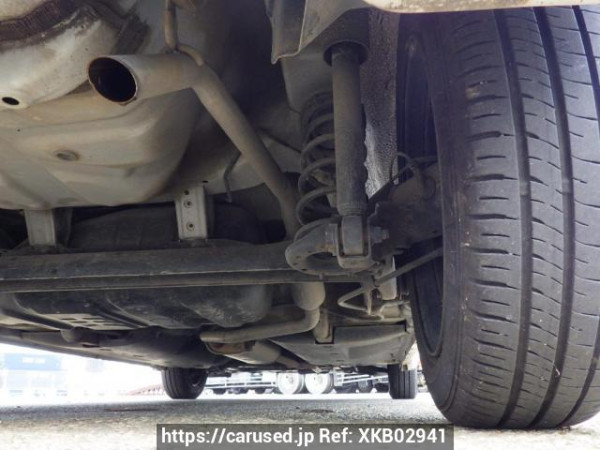 Used 2017 AT daihatsu mira-e-s LA300S Image[40]