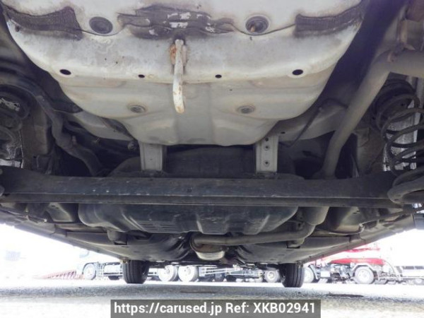 Used 2017 AT daihatsu mira-e-s LA300S Image[41]