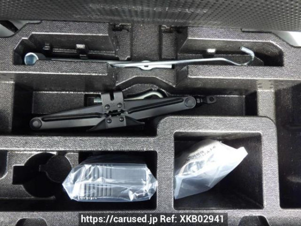 Used 2017 AT daihatsu mira-e-s LA300S Image[42]