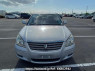 Used 2005 AT toyota premio NZT240 Image[1]