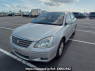 Used 2005 AT toyota premio NZT240 Image[2]