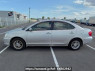 Used 2005 AT toyota premio NZT240 Image[3]