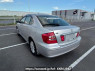 Used 2005 AT toyota premio NZT240 Image[4]