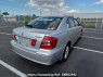 Used 2005 AT toyota premio NZT240 Image[6]
