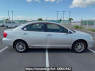 Used 2005 AT toyota premio NZT240 Image[7]