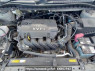 Used 2005 AT toyota premio NZT240 Image[9]