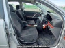 Used 2005 AT toyota premio NZT240 Image[13]