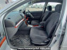 Used 2005 AT toyota premio NZT240 Image[14]