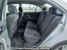 Used 2005 AT toyota premio NZT240 Image[16]