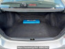 Used 2005 AT toyota premio NZT240 Image[17]