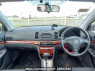 Used 2005 AT toyota premio NZT240 Image[18]