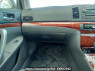 Used 2005 AT toyota premio NZT240 Image[19]