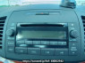 Used 2005 AT toyota premio NZT240 Image[24]