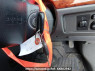 Used 2005 AT toyota premio NZT240 Image[27]