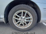 Used 2005 AT toyota premio NZT240 Image[28]