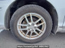 Used 2005 AT toyota premio NZT240 Image[29]