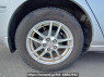Used 2005 AT toyota premio NZT240 Image[30]