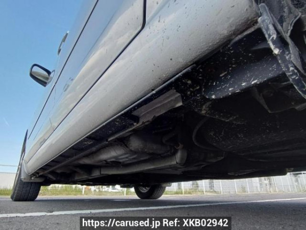 Used 2005 AT toyota premio NZT240 Image[32]