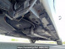 Used 2005 AT toyota premio NZT240 Image[33]