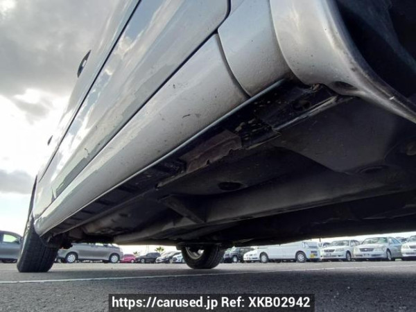 Used 2005 AT toyota premio NZT240 Image[34]