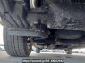Used 2005 AT toyota premio NZT240 Image[36]