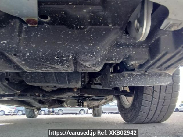 Used 2005 AT toyota premio NZT240 Image[37]