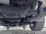 Used 2005 AT toyota premio NZT240 Image[37]