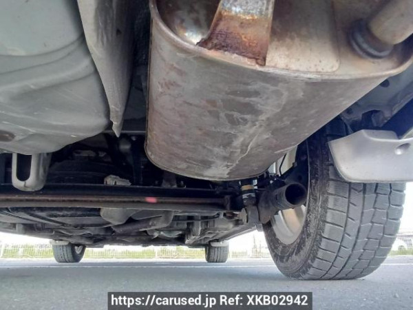 Used 2005 AT toyota premio NZT240 Image[39]