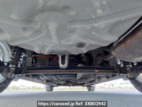 Used 2005 AT toyota premio NZT240 Image[40]